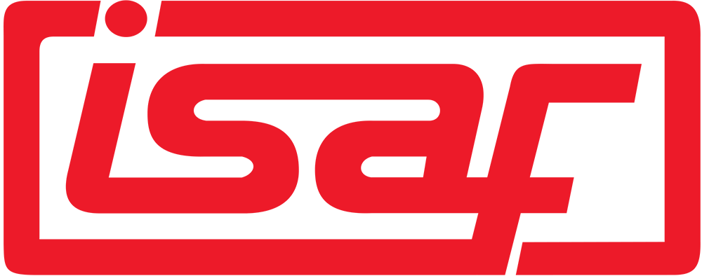 ISAF